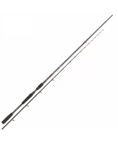 Καλάμι Colmic Kita Karei Evolution 2.30m για τεχνικές Tai Rubber και Inchiku