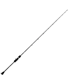 Καλάμι Dagger Sim Engineering 1.90m για Slow Jigging με carbon κατασκευή