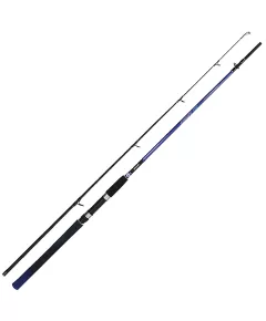 Καλάμι Ψαρέματος Adrift Pioneer για Spinning ή Shore Jigging σε 2,40μ ή 2,70μ