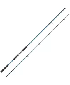Καλάμι Ψαρέματος Daiwa Grandwave Shore Jig για Shore Jigging
