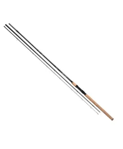 Καλάμι Mikado LX Match 4.2m τρίσπαστο για Match ψάρεμα με γραφίτη 24T και 30T