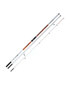 Καλάμι ψαρέματος Oceanic Team Orata 4.20m για surfcasting και τσιπούρες