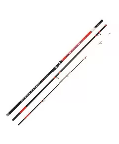 Καλάμι Ψαρέματος Surfcasting Colmic Santiago 4.20m Καλάμι Ψαρέματος Surfcasting Colmic Santiago 4.20m