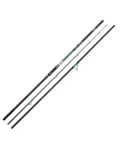 Καλάμι Surf Casting Yuki Saiku DSC A6 Distance 3 στελεχών σε μήκος 4.20μ ή 4.50μ
