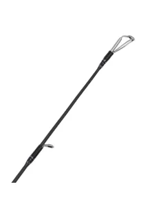 Καλάμι Slow Jigging Xzoga Black Buster Revo 198cm