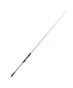 Καλάμι Savage Gear SGS2 Slow Jigging 1.93m για πλάνους έως 120gr