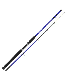 Καλάμι Καθετής SeaLion Sim Engineering Carbon 2 Στελεχών (1.80m / 2.10m)
