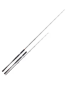 Καλάμι ψαρέματος Zoga Action 150-300gr για ζόκα και κοντοφύλακα