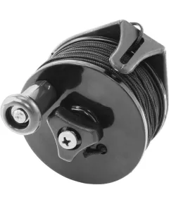 Μουλινέ Λαστιχοβόλων Όπλων Triton, Enzo, Oscar X-Dive 1.5mm/35m Μουλινέ Λαστιχοβόλων Όπλων Triton, Enzo, Oscar X-Dive 1.5mm/35m