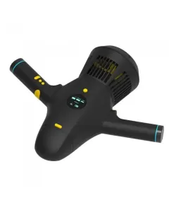 Καταδυτικό Scooter Seastar Seascooter & Power Fin Καταδυτικό Scooter Seastar Seascooter & Power Fin