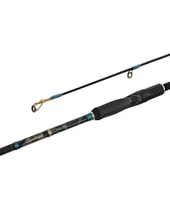 Καλάμι Delphin Zandera NX LOWER 2.30m για τεχνικές LRF και light spinning