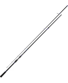 2 Parts Fishing Rod Bixlite Monster Spin 15-50gr, Length (cm): 240