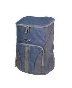 Ισοθερμική τσάντα πλάτης Panda  20 λίτρων με molle