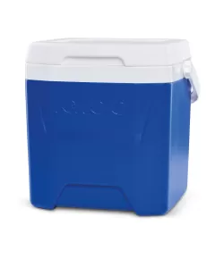 Ψυγείο πάγου Igloo Laguna 12 Blue 11.5 λίτρων – φορητό και συμπαγές