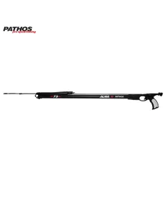 Pathos Alma Close 60cm Speargun