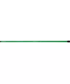 Daiwa Sensor Tele carbon fiber telescopic pole fishing rod