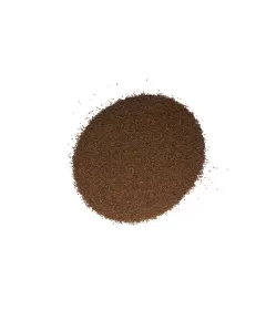 Perla Larva ProActive 5.0 – shrimp crab fish bait 500g for dough rigs and groundbait
