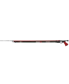 Pathos Wave Evo Speargun, Length (cm): 75