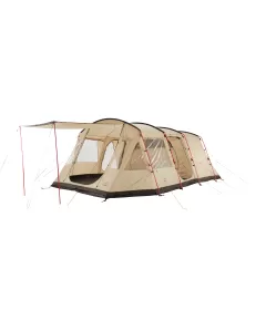 Grand Canyon Dolomiti 6-person family camping tent desert