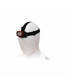 primus-hl-001-headlamp