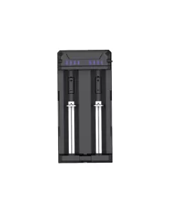 xtar-fc2-dual-battery-charger-usb-c-tactical-shop.jpg
