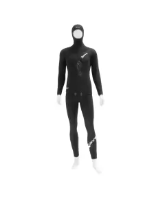 grafit-5.5mm-open-cell-wetsuit-black-tactical-shop.jpg