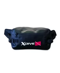 waterproof-waist-bag-2-5l-420d-nylon-tpu-tactical-shop.jpg
waterproof-waist-bag-2-5l-420d-nylon-tpu-tactical-shop.jpg