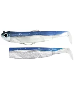 fiiish-silicon-bait-black-minnow
