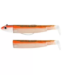fiiish-silicon-bait-black-minnow