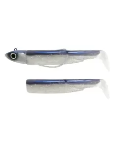 fiiish-silicon-bait-black-minnow