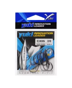 yuki-fishing-hooks-cx05-black-nickel