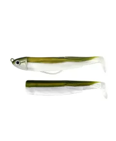 fiiish-silicon-bait-black-minnow-combo-shore