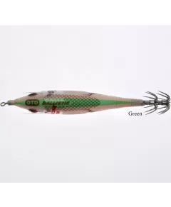 dtd-ballistic-red-killer-green-squid-jig.jpg
