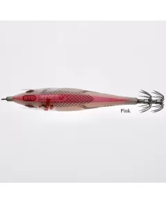 dtd-ballistic-red-killer-pink.jpg