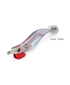 dtd-red-killer-egi-deep-white.jpg