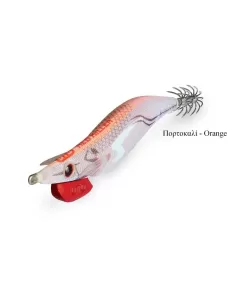 dtd-red-killer-egi-deep-orange.jpg