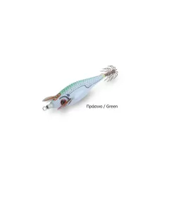 dtd-white-killer-bukva-green.jpg