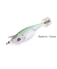 dtd-red-killer-bukva-green-squid-jig.jpg