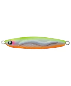 Fish Imitating Hard Lure Ja-do Rezan 5gr Chaore (Multicolor)