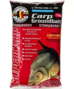 mvde-supercarp-strawberry-1kg.jpg
