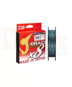 daiwa-j-braid-grand-x8-multicolor-013mm-fishing-line.jpg