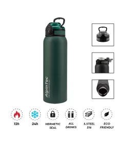 alpintec-wayfarer-1000ml-thermos