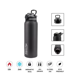 alpintec-wayfarer-1000ml-thermos