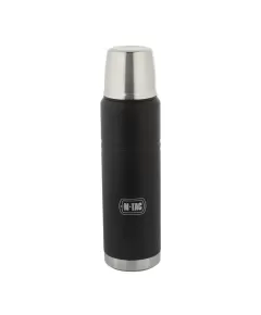 m-tac-thermos-1000ml-stainless-steel