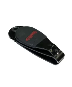 Smith's Regal River fishing line clippers with lure tuning tool and line pick.