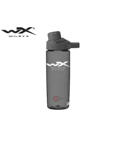 Παγούρι WileyX Camelback Chute Mag 600ml Bottle Παγούρι WileyX Camelback Chute Mag 600ml Bottle