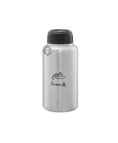 Water Bottle Pathfinder 32 Oz Stainless Steel Helikon