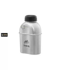 Water Canteen Pathfinder 39 Oz Helikon