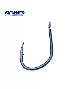 Αγκίστρια Owner Hooks 50044, Άλλα: No4/0 Αγκίστρια Owner Hooks 50044, Άλλα: No4/0