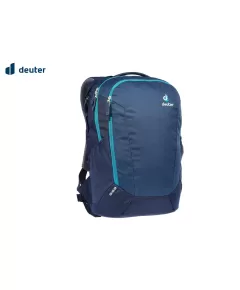 Σακίδιο πλάτης Deuter Giga Backpack 32L Midnight Navy